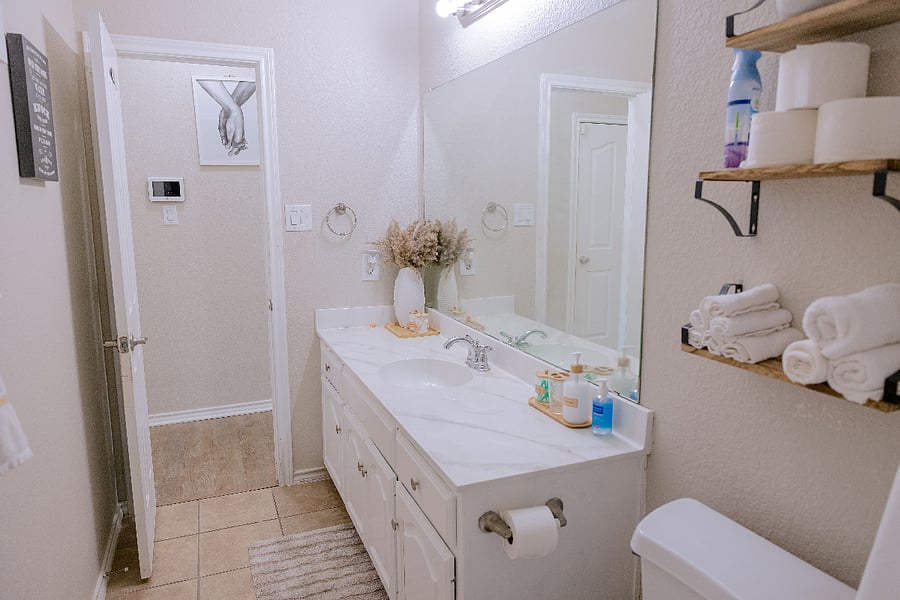 Furnished Finder property 293542_1 photo 30