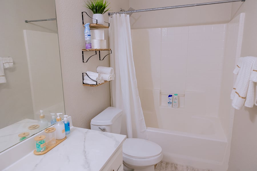 Furnished Finder property 293542_1 photo 31