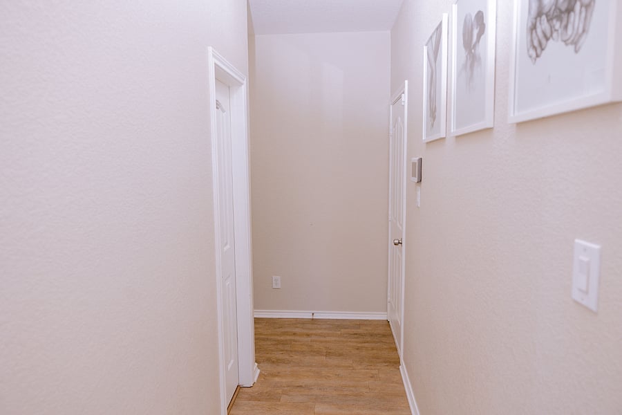 Furnished Finder property 293542_1 photo 32
