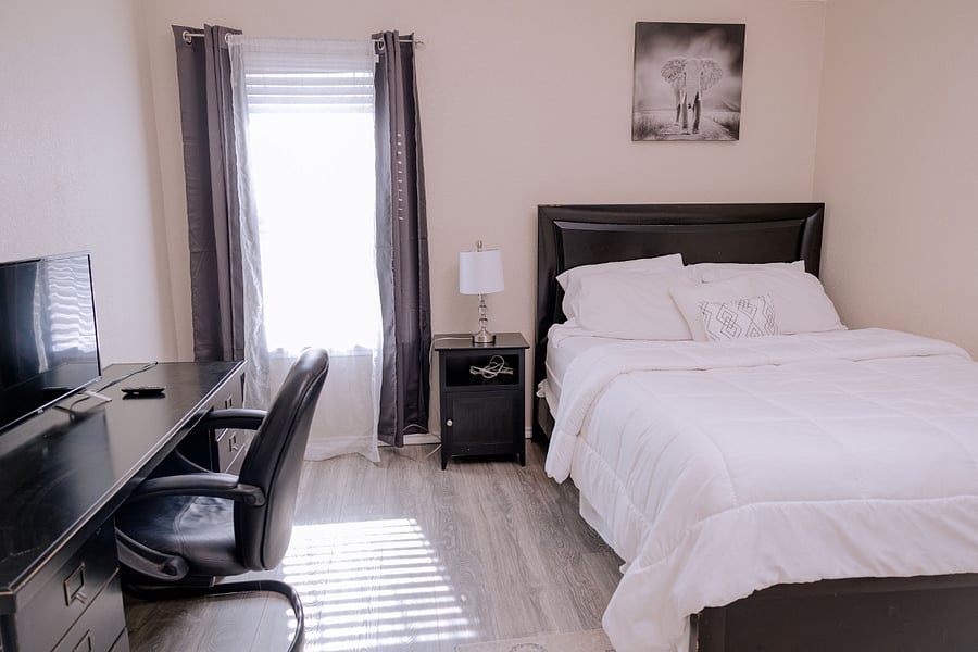 Furnished Finder property 293542_1 photo 34