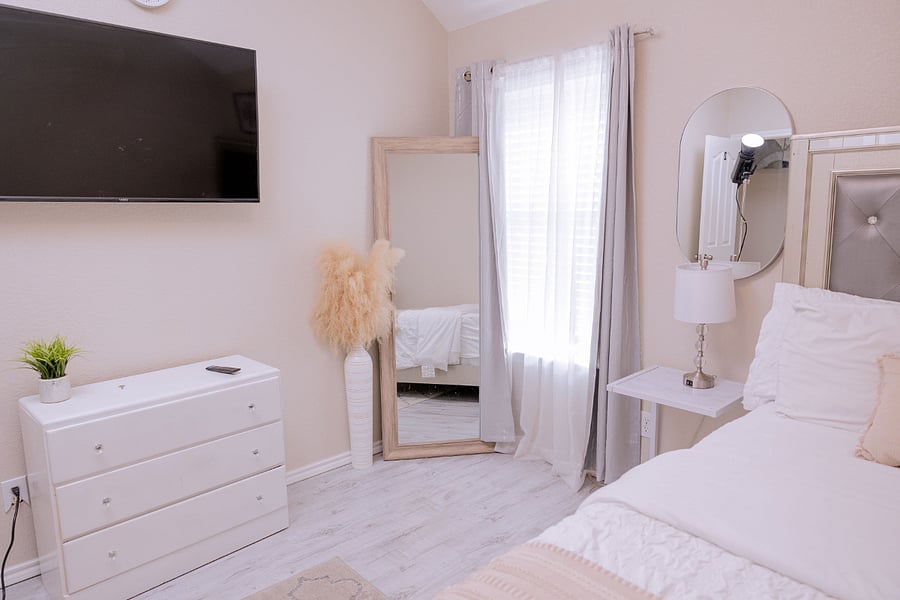 Furnished Finder property 293542_1 photo 36