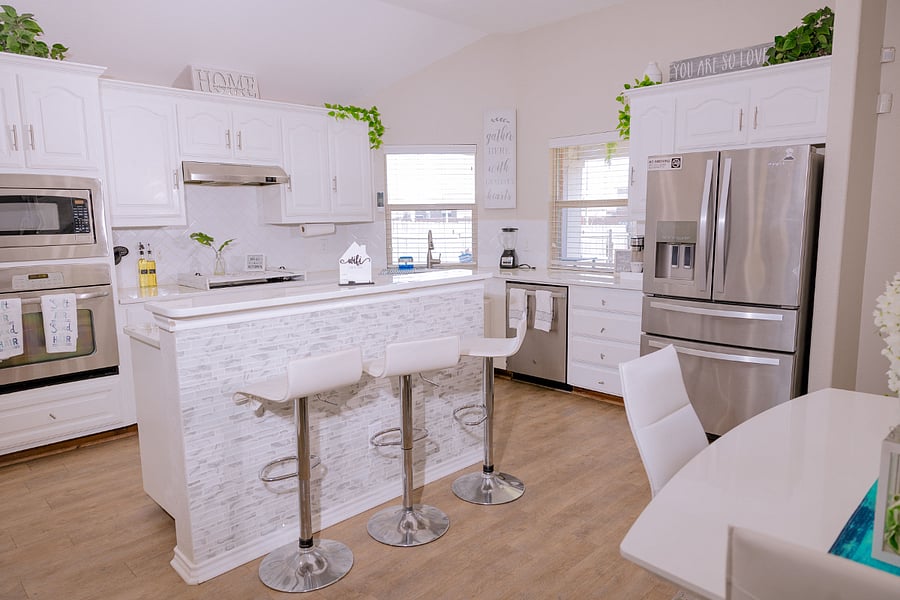 Furnished Finder property 293542_1 photo 37