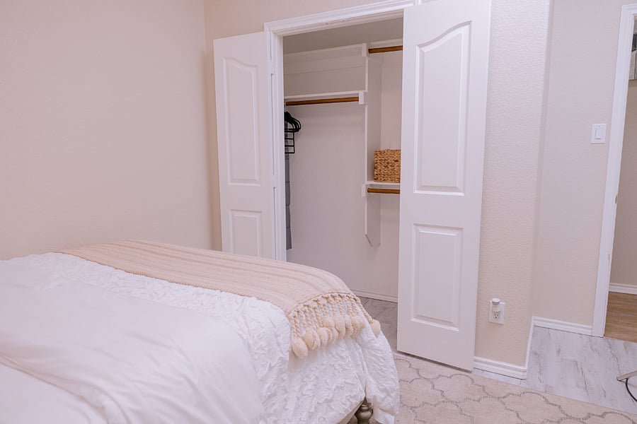 Furnished Finder property 293542_1 photo 40
