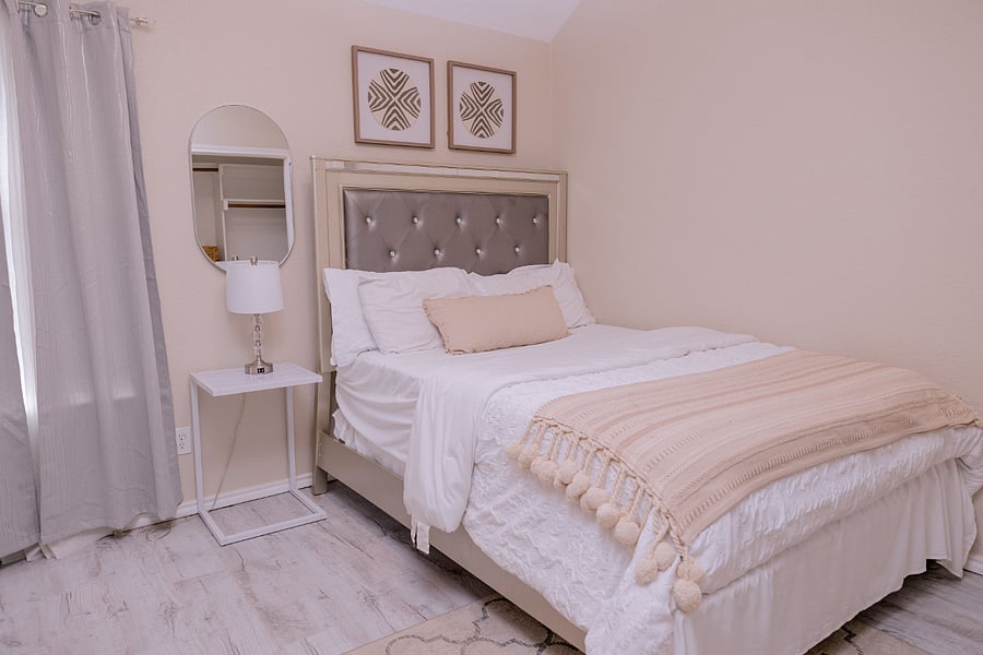 Furnished Finder property 293542_1 photo 41