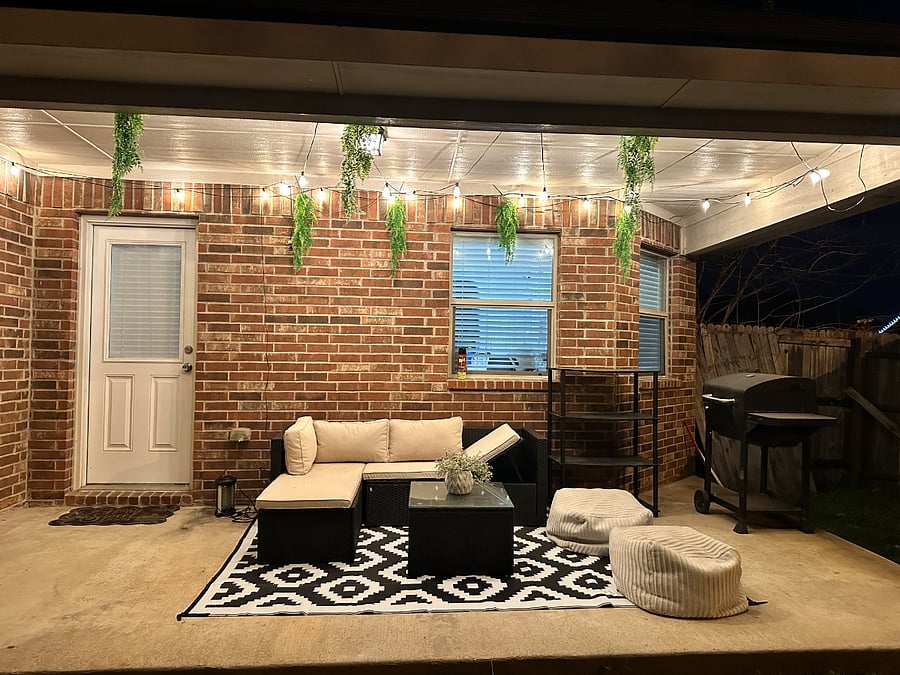 Furnished Finder property 293542_1 photo 43