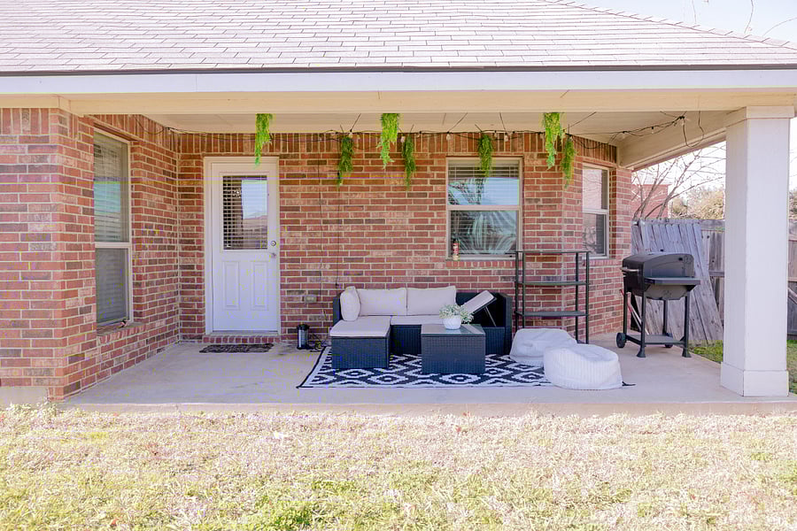 Furnished Finder property 293542_1 photo 46