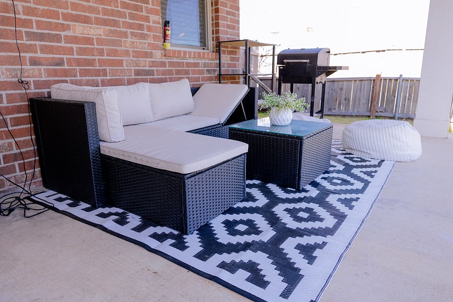 Furnished Finder property 293542_1 photo 47