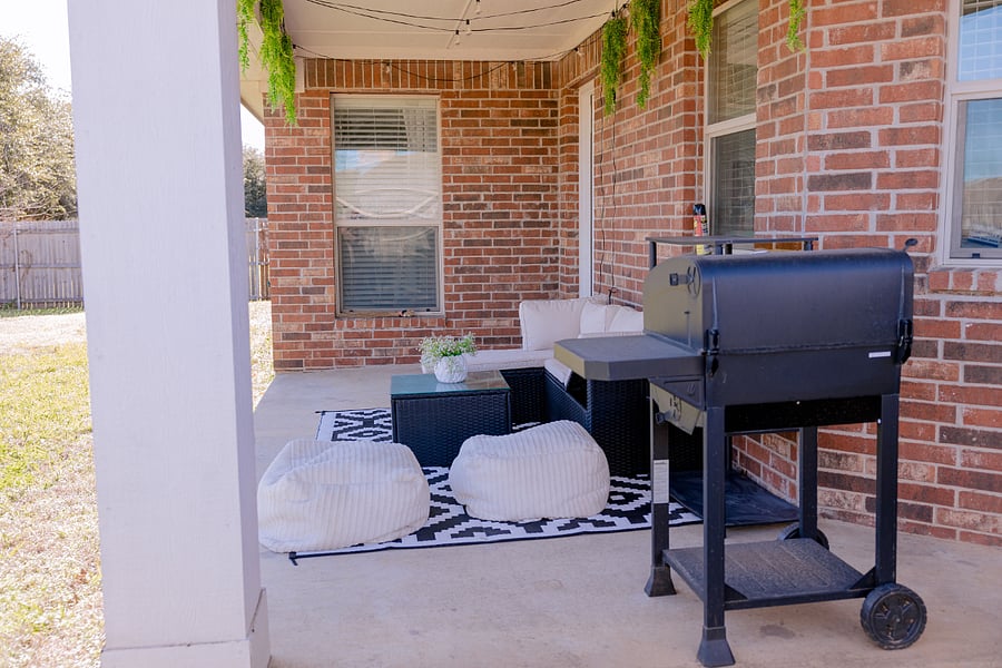 Furnished Finder property 293542_1 photo 50