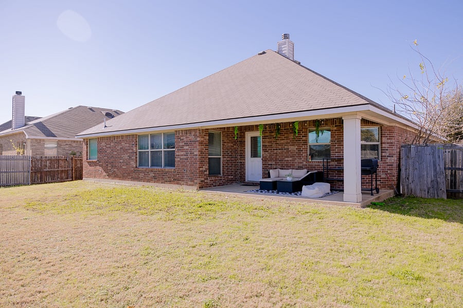 Furnished Finder property 293542_1 photo 51