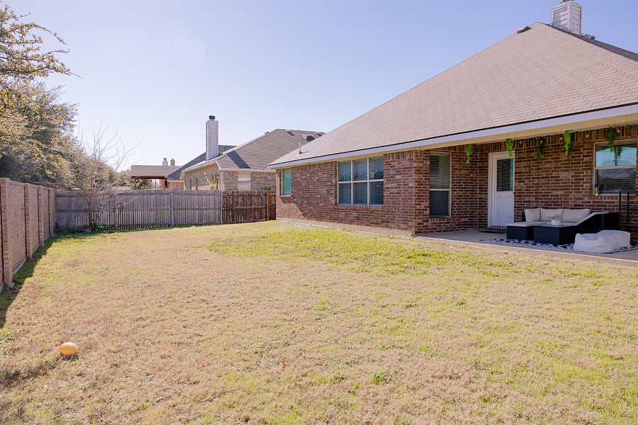 Furnished Finder property 293542_1 photo 52
