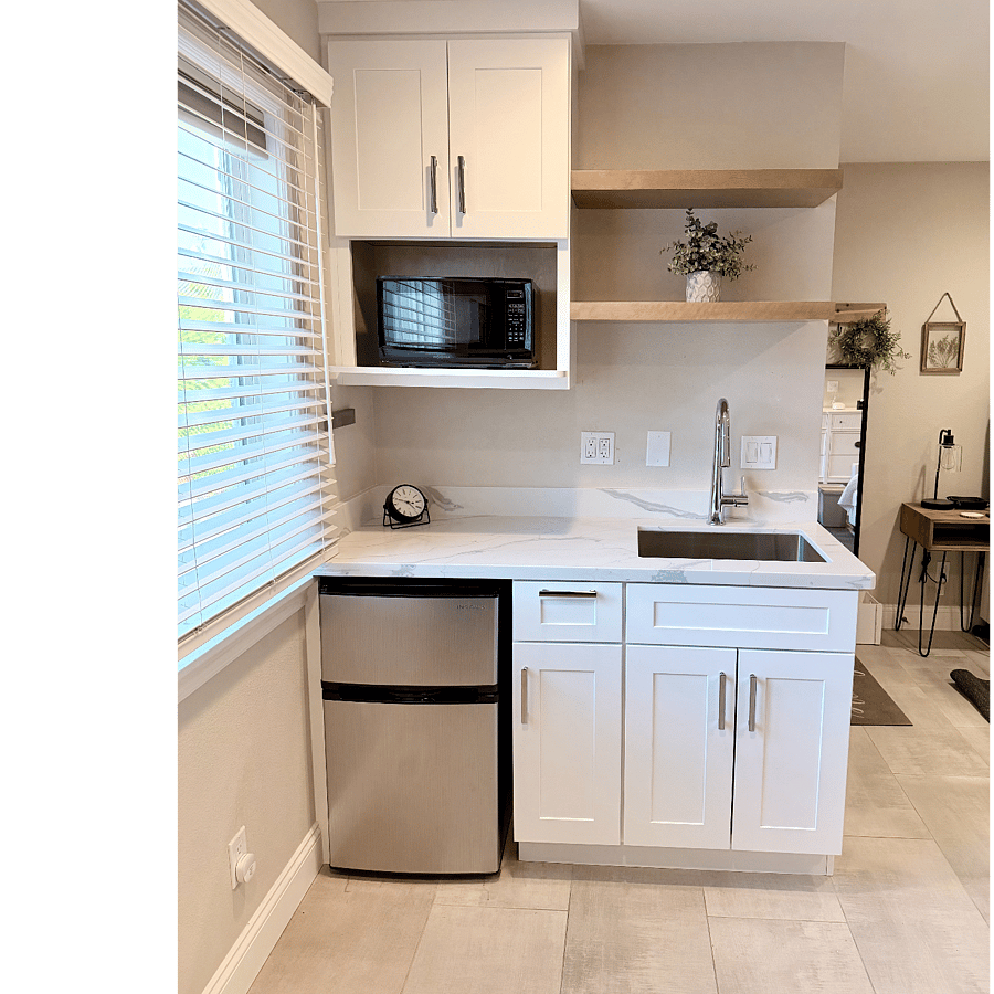 Furnished Finder property 293544_1 photo 8