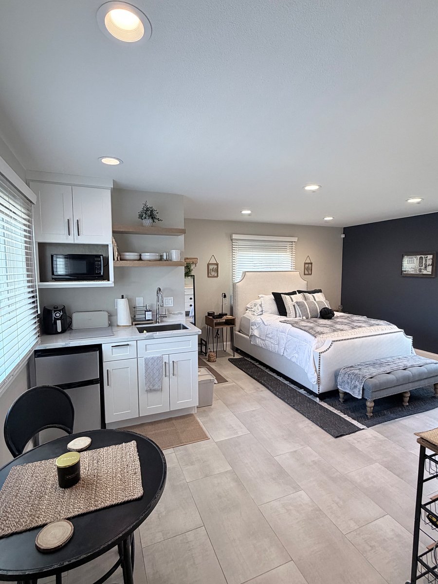 Furnished Finder property 293544_1 photo 10