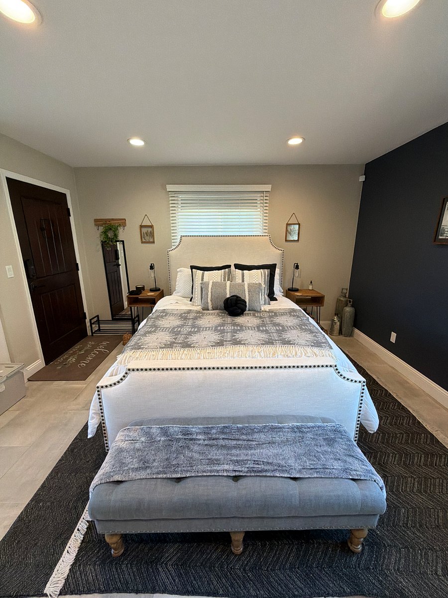Furnished Finder property 293544_1 photo 12
