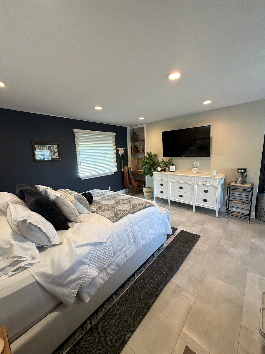 Furnished Finder property 293544_1 photo 11