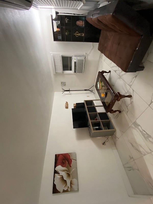 Furnished Finder property 293554_1 photo 9