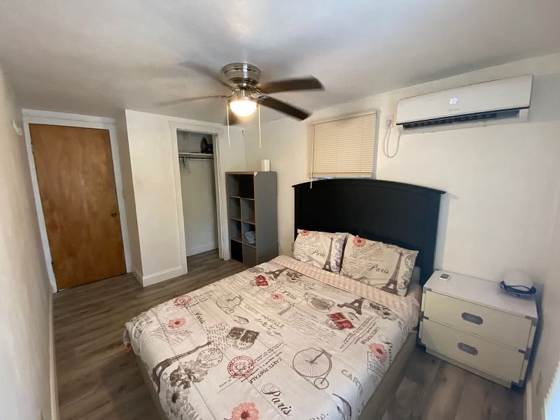 Furnished Finder property 293554_1 photo 3