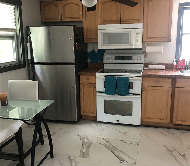 Furnished Finder property 293554_1 photo 4