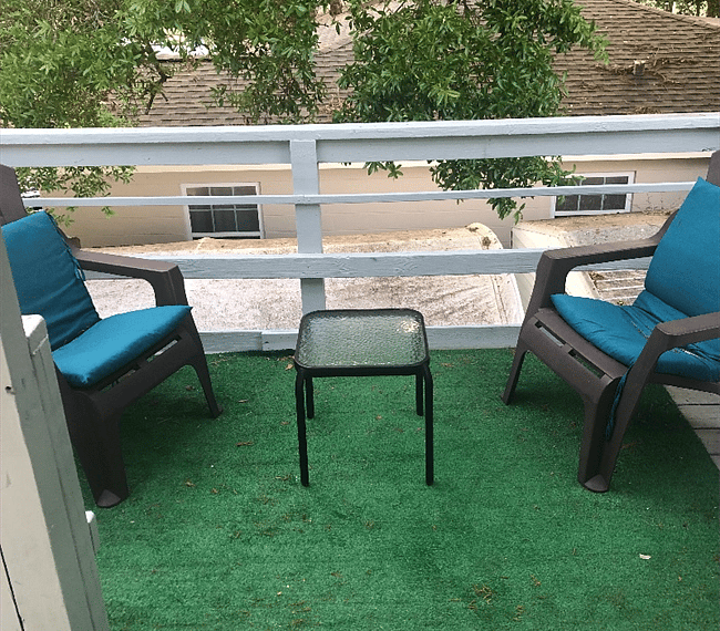 Furnished Finder property 293554_1 photo 5