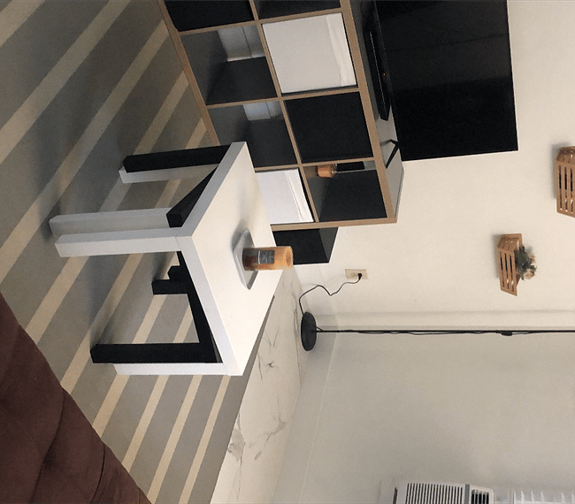 Furnished Finder property 293554_1 photo 8