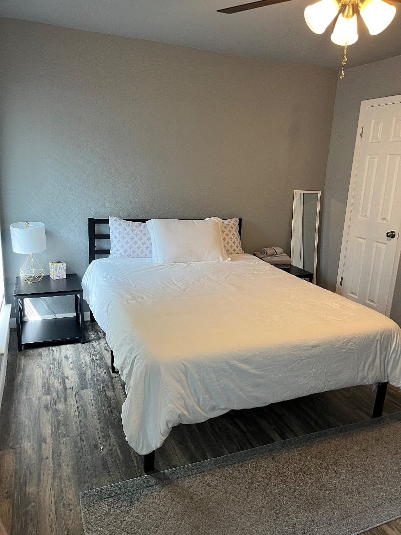 Furnished Finder property 293556_1 photo 10