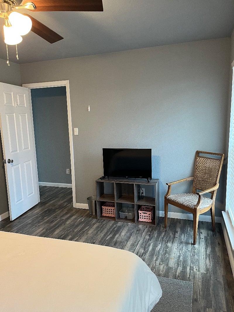 Furnished Finder property 293556_1 photo 11