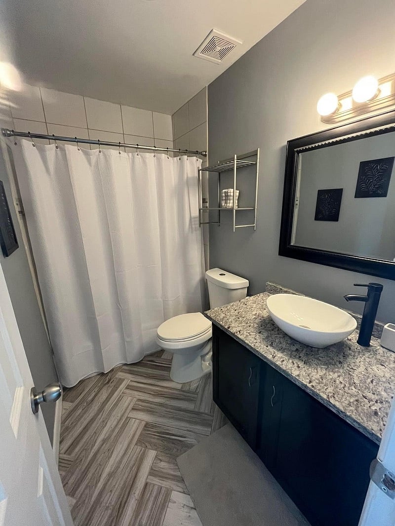 Furnished Finder property 293556_1 photo 9