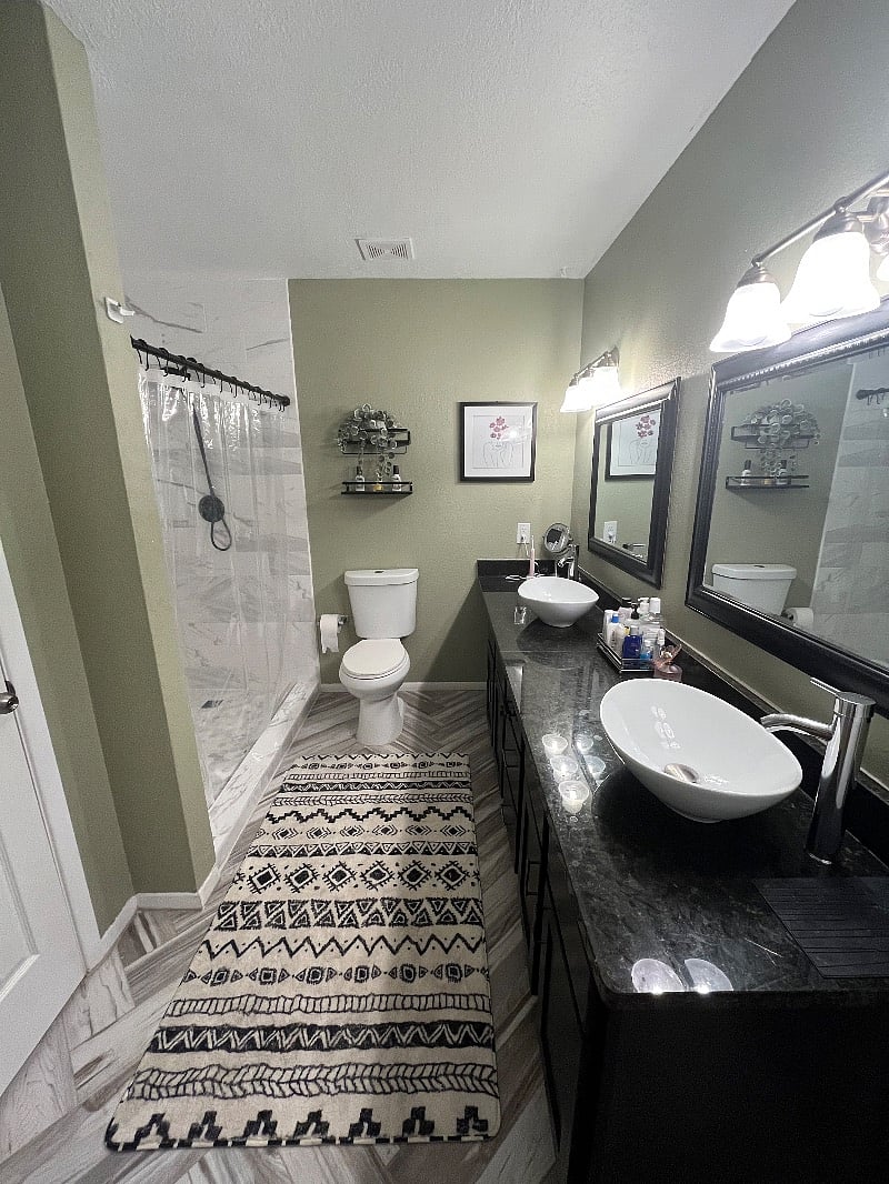 Furnished Finder property 293556_1 photo 5