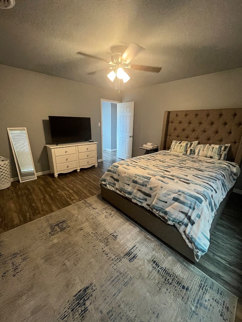 Furnished Finder property 293556_1 photo 6