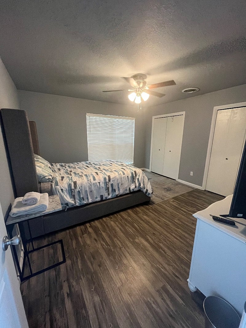Furnished Finder property 293556_1 photo 7