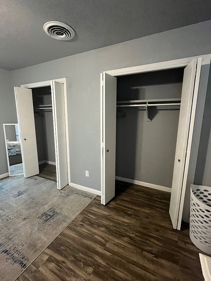 Furnished Finder property 293556_1 photo 8