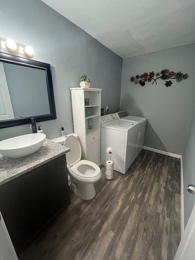 Furnished Finder property 293556_1 photo 16