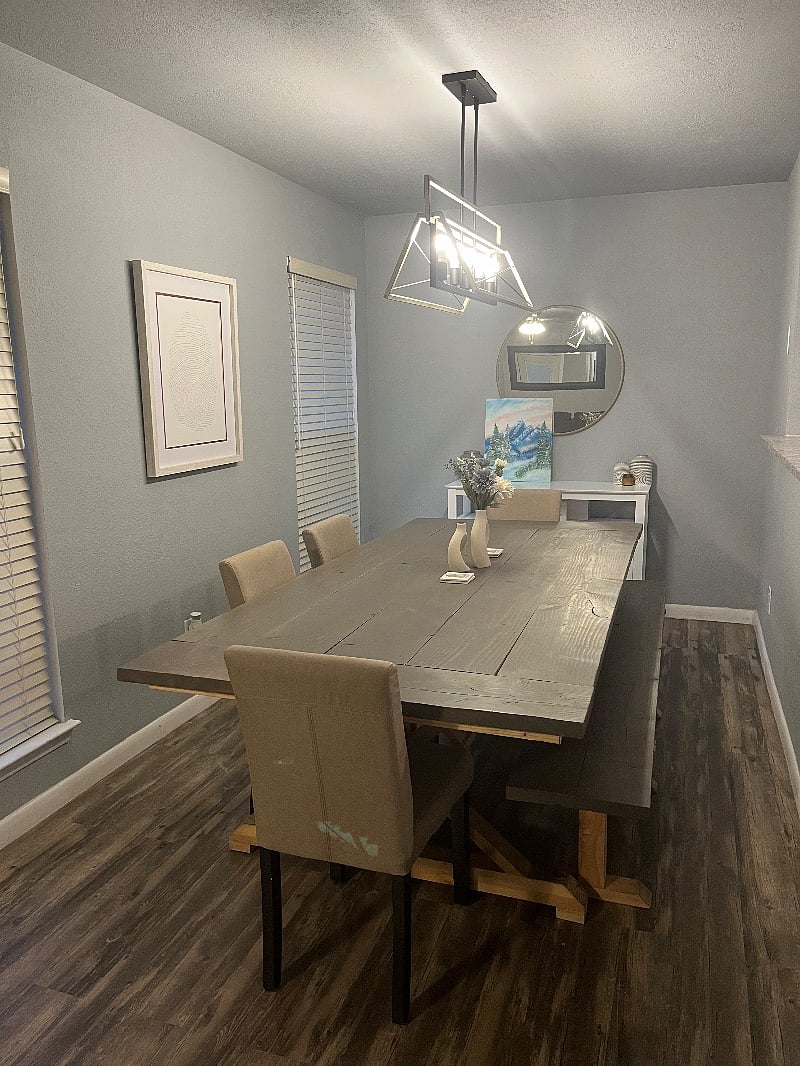Furnished Finder property 293556_1 photo 14