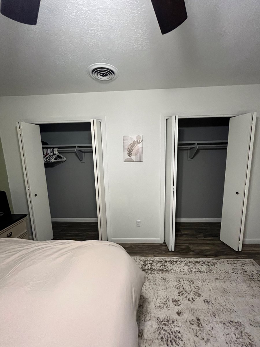 Furnished Finder property 293556_1 photo 4