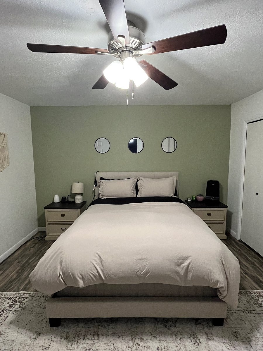 Furnished Finder property 293556_1 photo 13