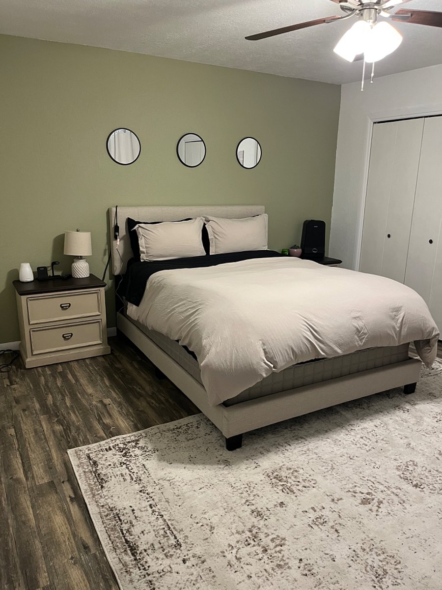 Furnished Finder property 293556_1 photo 3