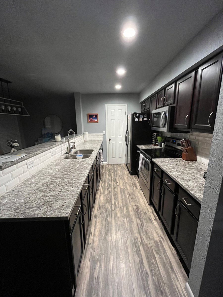 Furnished Finder property 293556_1 photo 15