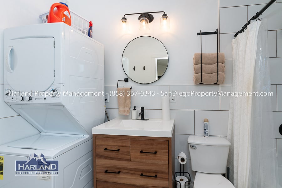 Furnished Finder property 293574_2 photo 12