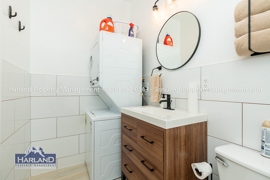 Furnished Finder property 293574_2 photo 10