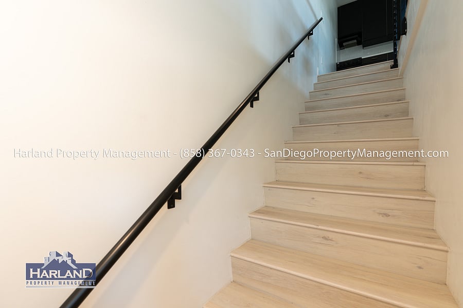Furnished Finder property 293574_2 photo 13