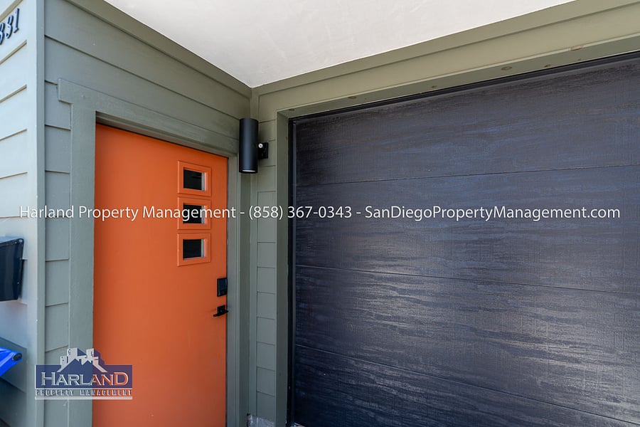 Furnished Finder property 293574_2 photo 14