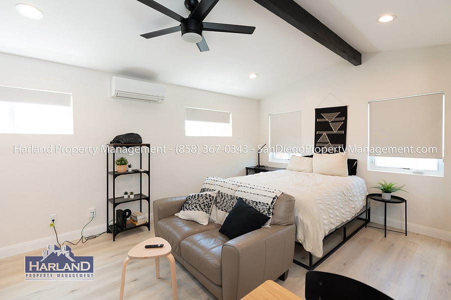 Furnished Finder property 293574_2 photo 4