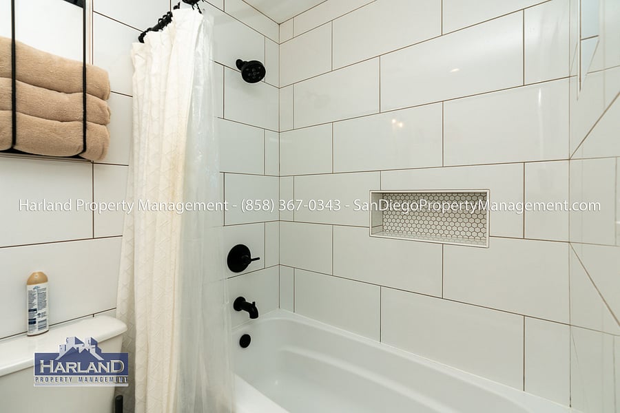 Furnished Finder property 293574_2 photo 9