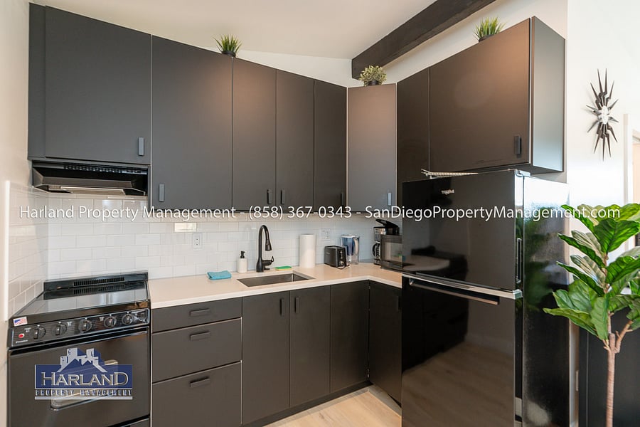 Furnished Finder property 293574_2 photo 7