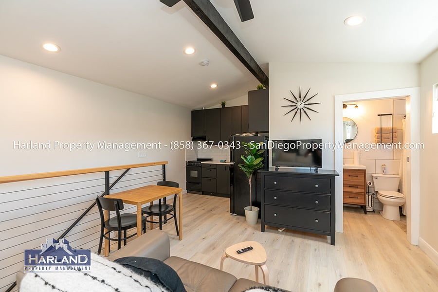 Furnished Finder property 293574_2 photo 5