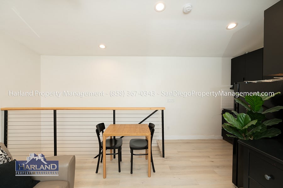 Furnished Finder property 293574_2 photo 8
