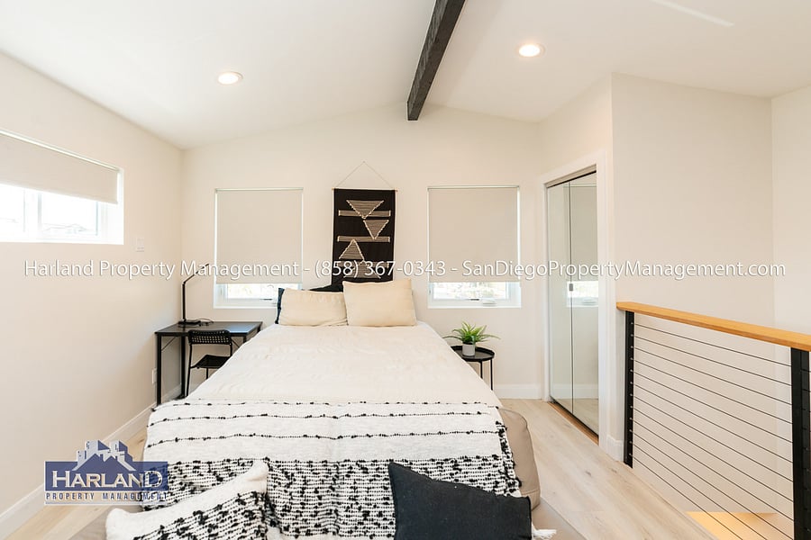 Furnished Finder property 293574_2 photo 6
