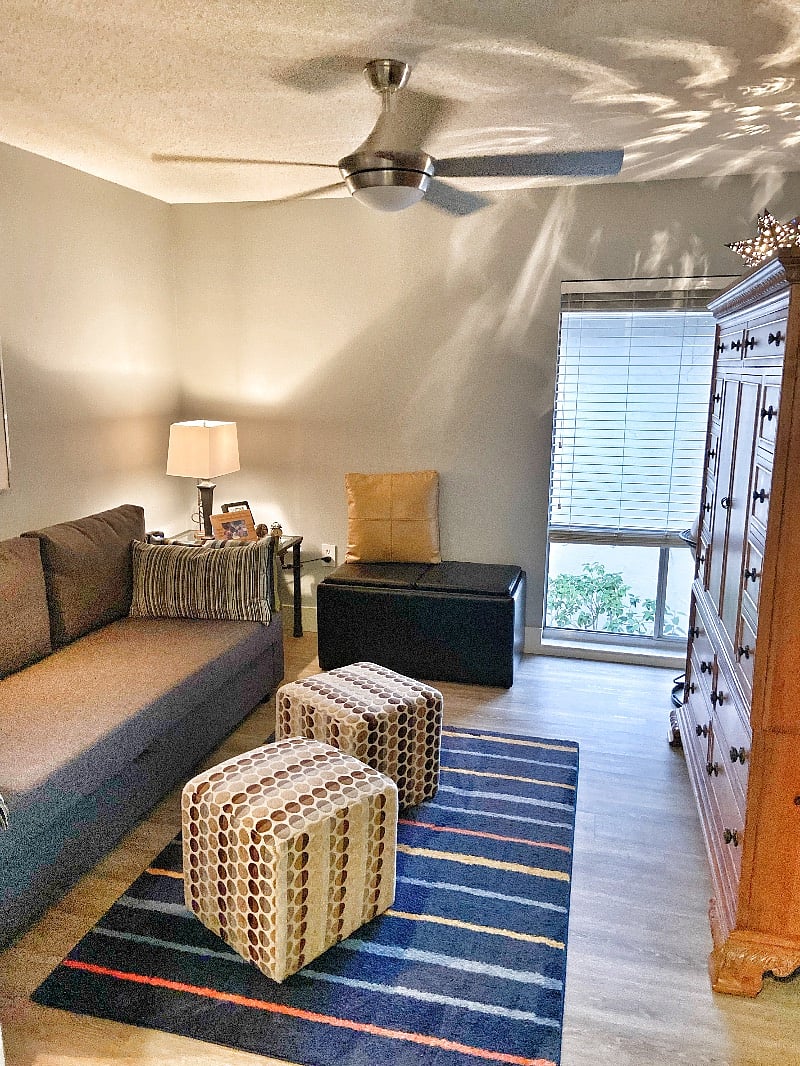 Furnished Finder property 293575_1 photo 28