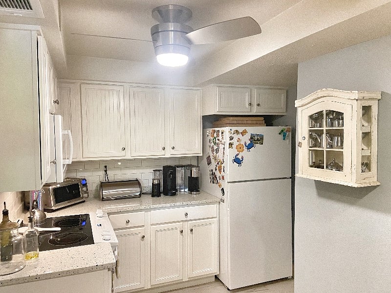 Furnished Finder property 293575_1 photo 13