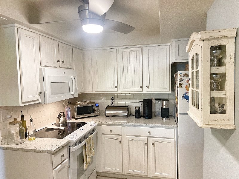 Furnished Finder property 293575_1 photo 12
