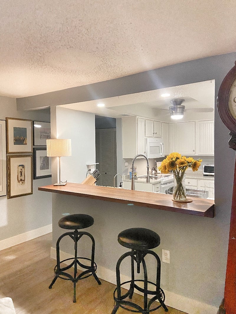 Furnished Finder property 293575_1 photo 14